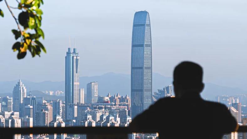 亏掉80万,出手老家房产的深圳人